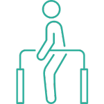 Rehabilitacja ambulatoryjna