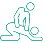 Fizjoterapia uroginekologiczna