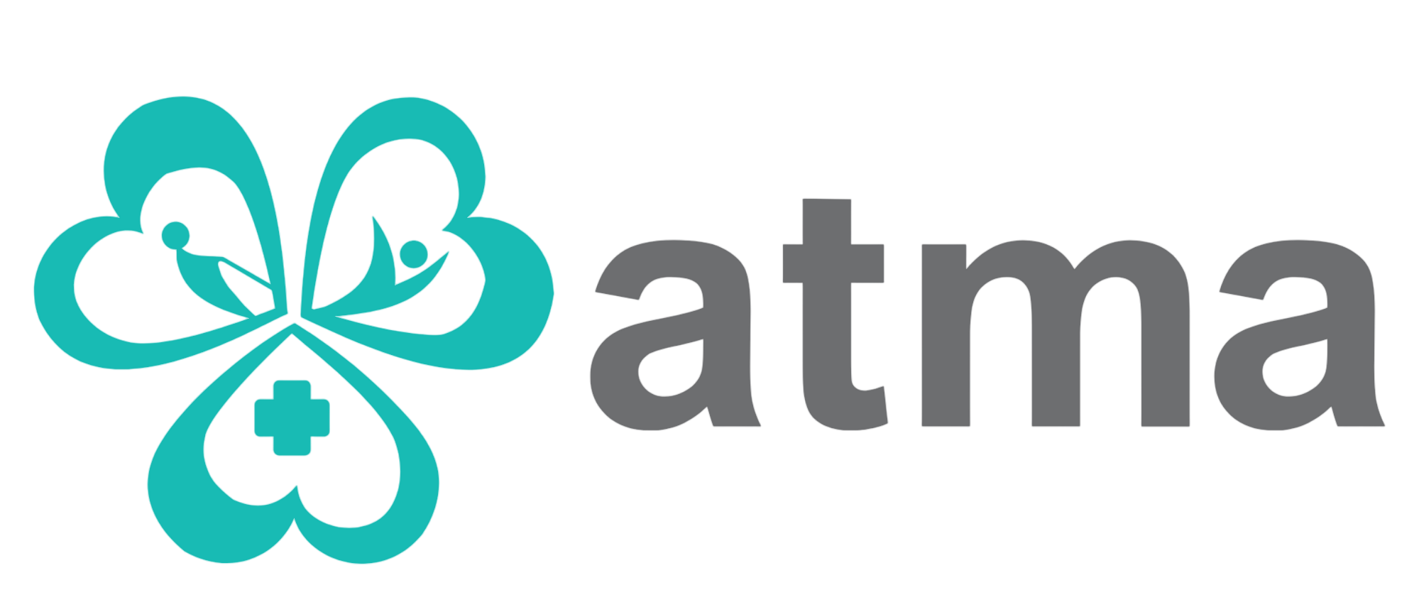 Atma
